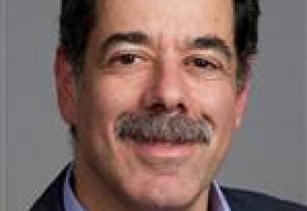 Entretien avec Aaron Solomon, PDG de Munic