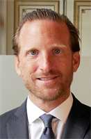 Entretien avec Adrien Blum, DG et Directeur du développement de Gay-Lussac Gestion