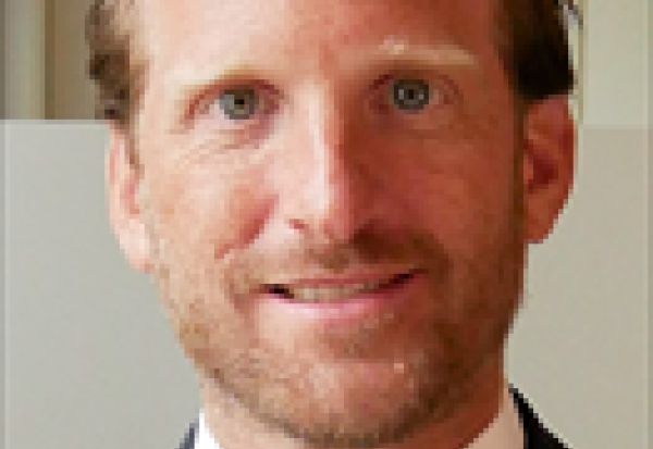 Entretien avec Adrien Blum, DG et Directeur du développement de Gay-Lussac Gestion