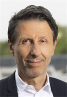 Entretien avec Alessandro Riva, PDG de Transgene