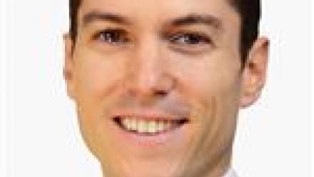 Entretien avec Alexandre Baradez, Responsable Analyses Marchés d'IG France