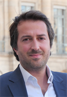 Entretien avec Andrea Tueni, Responsable des activités de marchés chez Saxo Banque