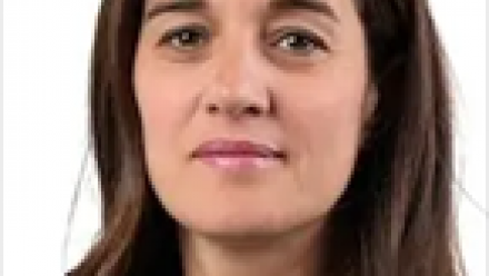 Entretien avec Ariane Hayate, Gérante du fonds Tricolore Convictions chez Edmond de Rothschild AM