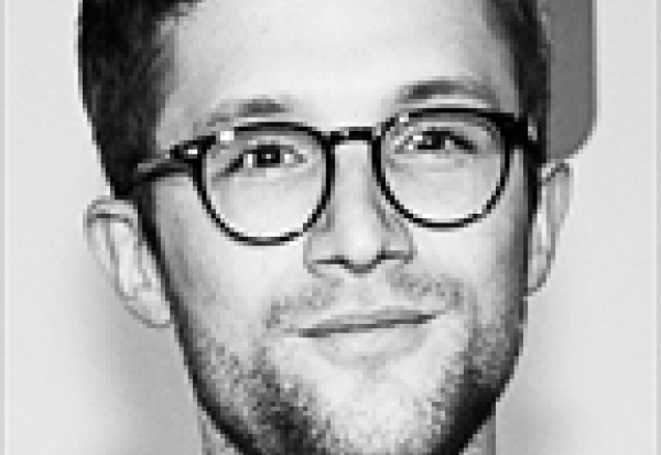 Entretien avec Arthur Carli, Responsable des relations investisseurs de 74Software