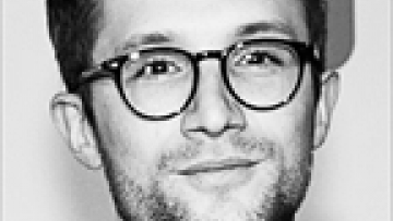 Entretien avec Arthur Carli, Responsable des relations investisseurs de 74Software