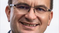 Entretien avec Benoît Grenot, DG de Carbios