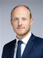 Entretien avec Benoit Peloille, Chief Investment Officer chez Natixis Wealth Management