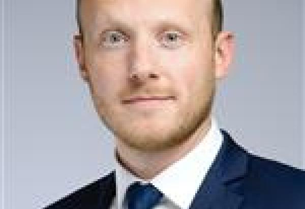 Entretien avec Benoit Peloille, Chief Investment Officer chez Natixis Wealth Management