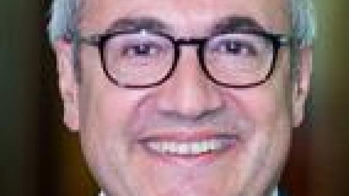 Entretien avec Bertrand Laurioz, PDG de Dékuple (ex ADL Partner)