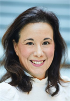 Entretien avec Bettina Mazzocchi, Responsable des solutions multi-actifs chez BlackRock pour la région EMEA