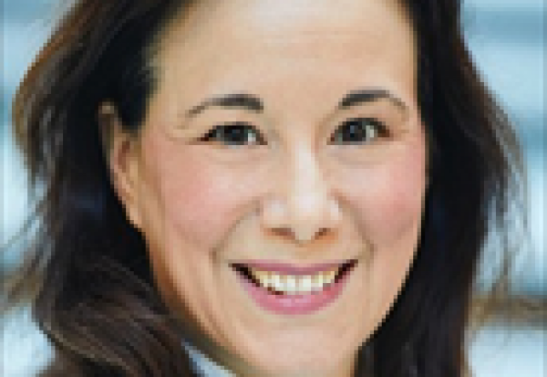 Entretien avec Bettina Mazzocchi, Responsable des solutions multi-actifs chez BlackRock pour la région EMEA