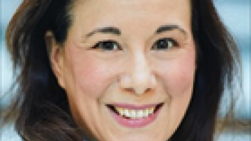 Entretien avec Bettina Mazzocchi, Responsable des solutions multi-actifs chez BlackRock pour la région EMEA