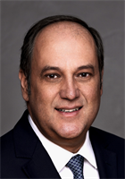 Entretien avec Charles-Ernest Armand, Directeur Administratif et Financier d'EPC Groupe