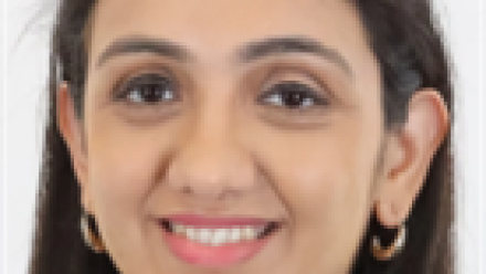 Entretien avec Charu Chanana, Chief Investment Strategist chez Saxo Bank