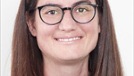 Entretien avec Christel Zordan, Directrice Générale de la Société de la Tour Eiffel