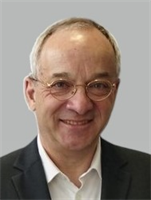 Entretien avec Christian Mary, PDG d'Odyssée Technologies