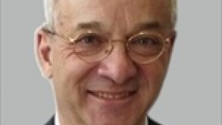 Entretien avec Christian Mary, PDG d'Odyssée Technologies