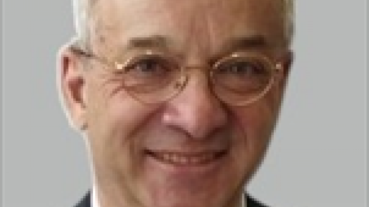 Entretien avec Christian Mary, PDG d'Odyssée Technologies