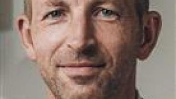 Entretien avec Christophe Clerc, Directeur Financier de Delfingen Industry