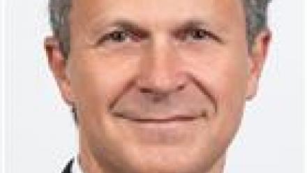 Entretien avec Christophe Gurtner, Président Fondateur de Forsee Power