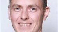 Entretien avec Christopher Franquet, PDG d'Entech