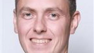 Entretien avec Christopher Franquet, PDG d'Entech