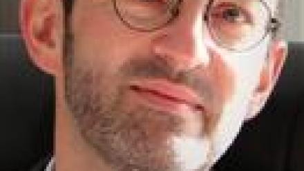 Entretien avec Damien Billard, DG Délégué du groupe LNA Santé