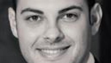 Entretien avec Damien Ledda, Directeur de la gestion chez Galilee AM