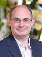 Entretien avec Damien Mariette, Gérant du fonds CPR Invest -European Strategic Autonomy