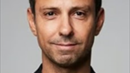 Entretien avec David Dayan, PDG de Showroomprivé