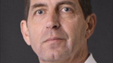 Entretien avec David Etien, Directeur administratif et financier de Catana