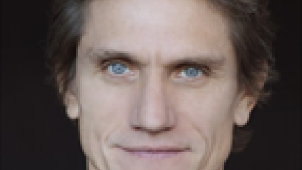 Entretien avec Dominique Ceolin, PDG d'ABC Arbitrage