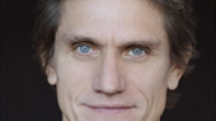 Entretien avec Dominique Ceolin, PDG d'ABC Arbitrage