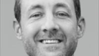Entretien avec Dorian Raimond, Responsable des opérations de trading et des investissements - France et Royaume-Uni