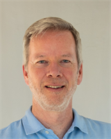 Entretien avec Douglas Minder, Directeur Financier de Biotalys