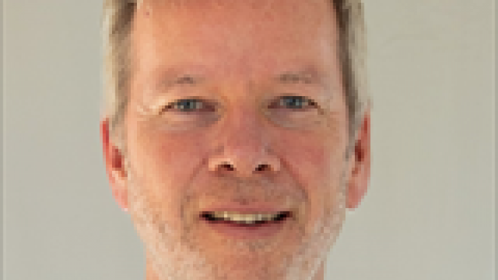 Entretien avec Douglas Minder, Directeur Financier de Biotalys