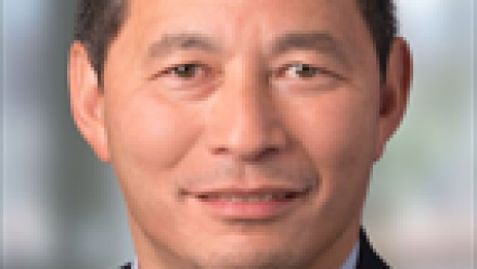 Entretien avec Edmund Shing, Responsable de la Stratégie d'investissement de BNP Paribas Wealth Management