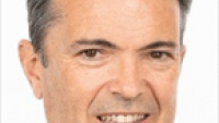 Entretien avec Éric Hémar, Président-directeur général d'ID Logistics Group