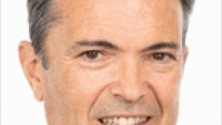 Entretien avec Éric Hémar, Président-directeur général d'ID Logistics Group
