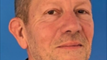 Entretien avec Eric Soyer, Directeur Financier de MaaT Pharma
