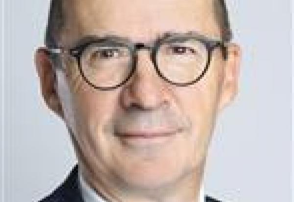 Entretien avec François-Xavier Chauchat, Economiste et stratégiste chez Dorval AM