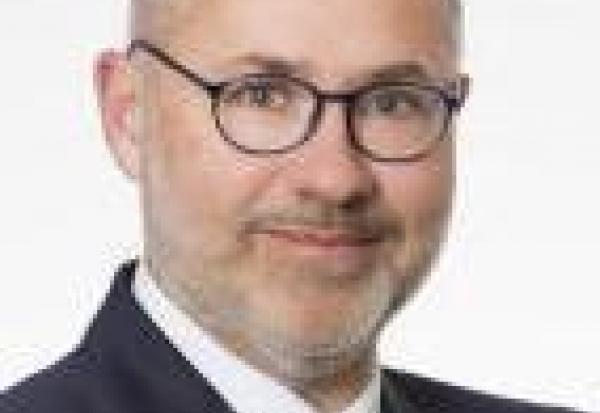 Entretien avec Frédéric Leguay, Responsable de la gestion Actions chez Ostrum AM