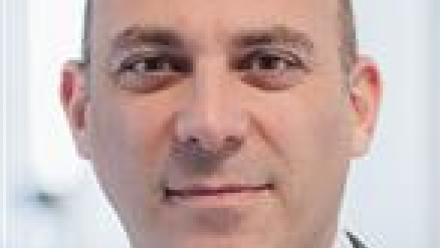 Entretien avec Geoffrey Godet, DG de Quadient