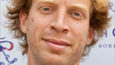 Entretien avec Giberto Borromeo, Executive vice président de Kaleon