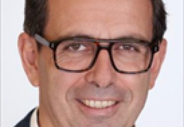 Entretien avec Grégory Lovichi, Directeur Financier de Clariane