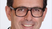 Entretien avec Grégory Lovichi, Directeur Financier de Clariane