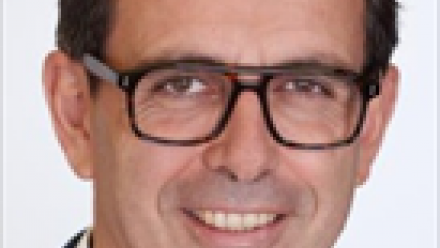 Entretien avec Grégory Lovichi, Directeur Financier de Clariane