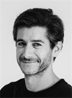 Entretien avec Guillaume Gibault, PDG de Le Slip Français