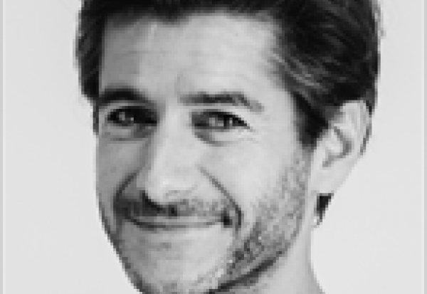 Entretien avec Guillaume Gibault, PDG de Le Slip Français
