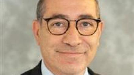 Entretien avec Harry Wolhandler, gérant actions chez Mandarine